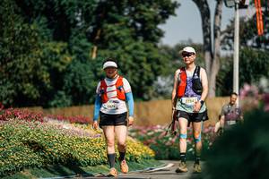 BIB: 
                            <button type="button" onclick="openModal(26007123)" class="btn btn-primary btn-sm float-right btn-popup" data-toggle="modal" data-target=".modal-high-quality">
                        <i class="fas fa-shopping-cart"></i> Add to Cart
                    </button>
                                            <button type="button" onclick="isThisMe(26007123, true)" class="btn btn-success btn-sm float-right btn-popup btn-isme hidden" data-toggle="tooltip" data-placement="bottom" title="นี่คือรูปของคุณใช่ไหม คลิกที่นี่เพื่อเอาเข้าอัลบั้ม">
                        <i class="fas fa-plus"></i> Add to album
                    </button>
                    <button type="button" onclick="isThisMe(26007123, false)" class="btn btn-warning btn-sm float-right btn-popup btn-isnotme hidden">
                        <i class="fas fa-ban"></i> Remove from album
                    </button>